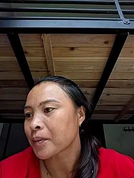 xuxulovezz online show from 10/26/25, 04:46