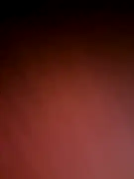 xuxulovezz online show from 11/01/25, 02:55