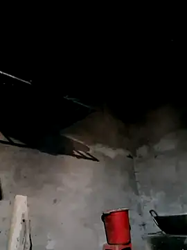 xuxulovezz online show from 11/03/25, 12:27