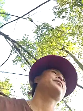 xuxulovezz online show from 11/15/25, 02:59