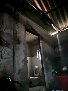 xuxulovezz online show from 11/05/25, 12:36