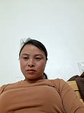 xuxulovezz online show from 11/29/25, 12:49