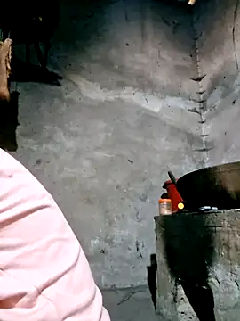 xuxulovezz online show from 02/16/26, 05:17