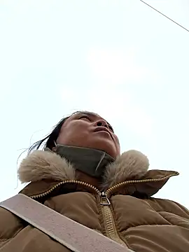 xuxulovezz online show from 01/10/26, 09:48