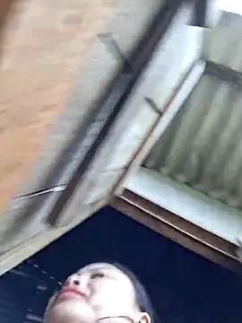 xuxulovezz online show from 02/22/26, 03:20