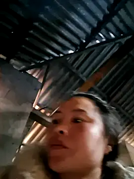 xuxulovezz online show from 02/10/26, 03:49