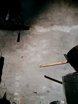 xuxulovezz online show from 03/11/26, 05:12