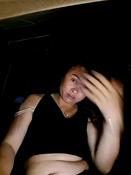 xuxulovezz online show from 04/07/26, 01:02