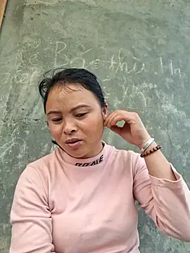 xuxulovezz online show from 02/24/26, 02:34