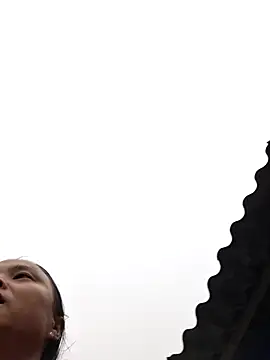 xuxulovezz online show from 11/09/25, 09:13