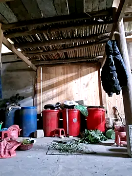 xuxulovezz online show from 02/26/26, 04:12