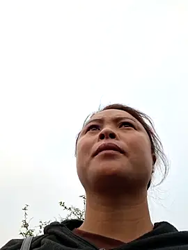 xuxulovezz online show from 03/25/26, 11:58