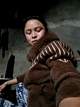 xuxulovezz online show from 03/12/26, 12:42