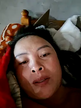 xuxulovezz online show from 02/09/26, 02:59