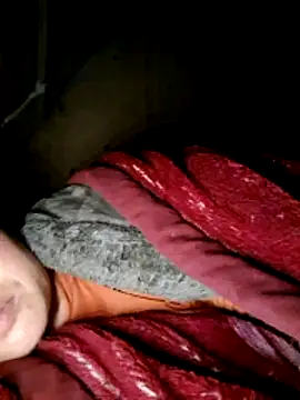 xuxulovezz online show from 03/10/26, 02:32