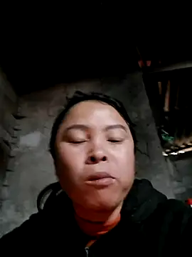 xuxulovezz online show from 01/07/26, 01:10