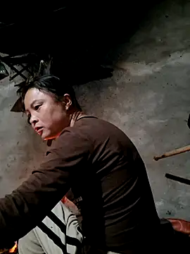 xuxulovezz online show from 03/04/26, 04:42