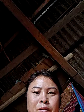 xuxulovezz online show from 03/29/26, 02:57