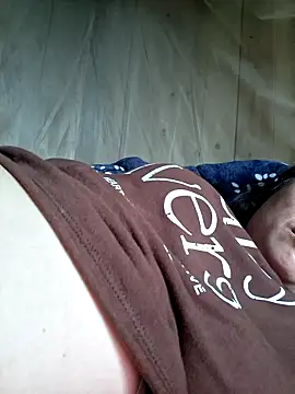 xuxulovezz online show from 03/31/26, 05:20