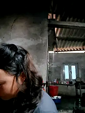 xuxulovezz online show from 12/05/25, 01:05