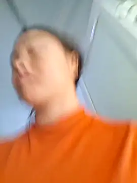 xuxulovezz online show from 12/22/25, 09:31