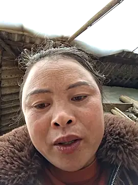 xuxulovezz online show from 02/14/26, 04:45