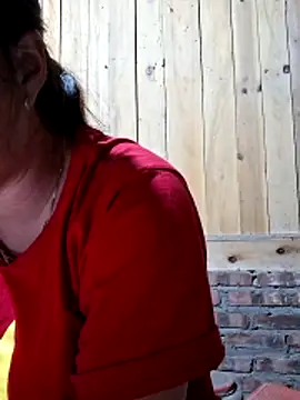 xuxulovezz online show from 02/17/26, 10:34