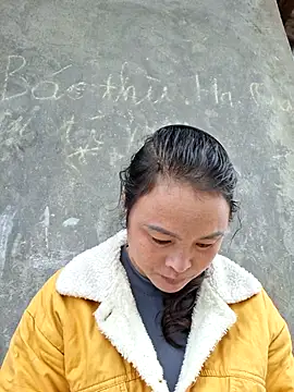 xuxulovezz online show from 11/06/25, 12:58