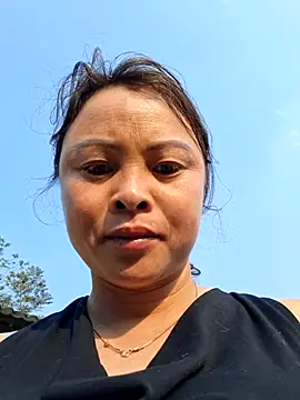 xuxulovezz online show from 04/03/26, 12:39