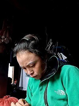 xuxulovezz online show from 11/04/25, 12:36