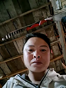 xuxulovezz online show from 03/02/26, 12:11