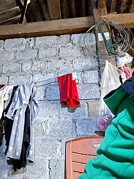 xuxulovezz online show from 11/02/25, 04:06