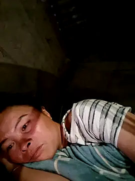 xuxulovezz online show from 02/28/26, 03:44