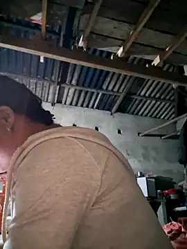 xuxulovezz online show from 04/17/26, 12:30