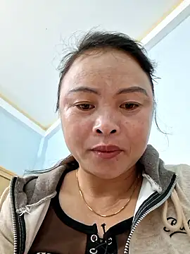 xuxulovezz online show from 01/13/26, 10:13