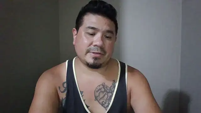 TheChino69 online show from 09/23/25, 07:26