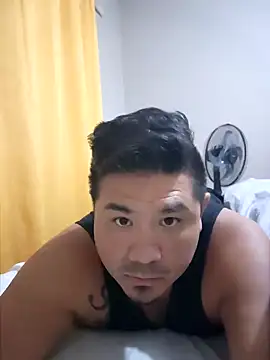 TheChino69 online show from 10/21/25, 05:07