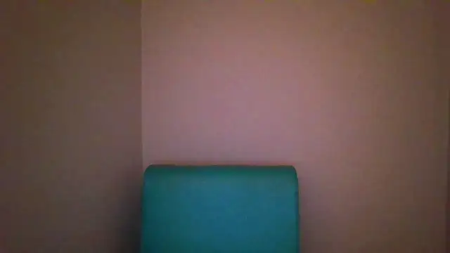 TheChino69 online show from 09/22/25, 07:20