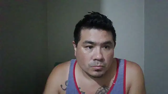 TheChino69 online show from 09/30/25, 03:34