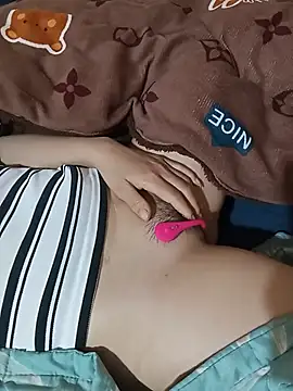 Suny babyy online show from 06/26/26, 10:26