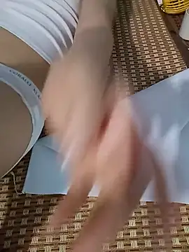 Suny babyy online show from 07/08/26, 11:27