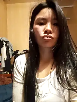 Suny babyy online show from 03/29/26, 11:34