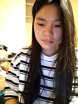Suny babyy online show from 04/09/26, 11:00