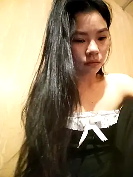 Snapshot of Suny_babyy chatting on 11/06/25, 12:14 Suny babyy online show from 11/06/25, 12:14