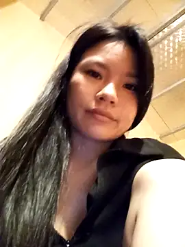 Suny babyy online show from 04/28/26, 02:32