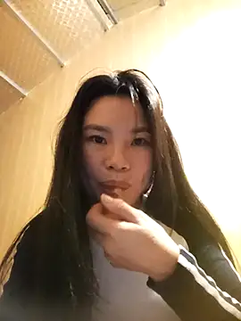 Snapshot of Suny_babyy chatting on 11/11/25, 01:50 Suny babyy online show from 11/11/25, 01:50