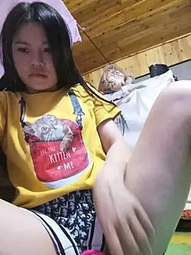 Suny babyy online show from 05/15/26, 07:50