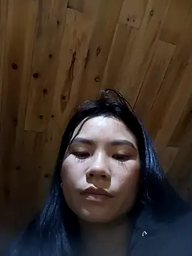 Snapshot of Suny_babyy chatting on 11/03/25, 02:09 Suny babyy online show from 11/03/25, 02:09