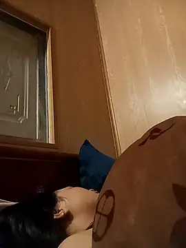 Snapshot of Suny_babyy chatting on 12/03/25, 01:21 Suny babyy online show from 12/03/25, 01:21