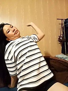 Suny babyy online show from 05/03/26, 12:38